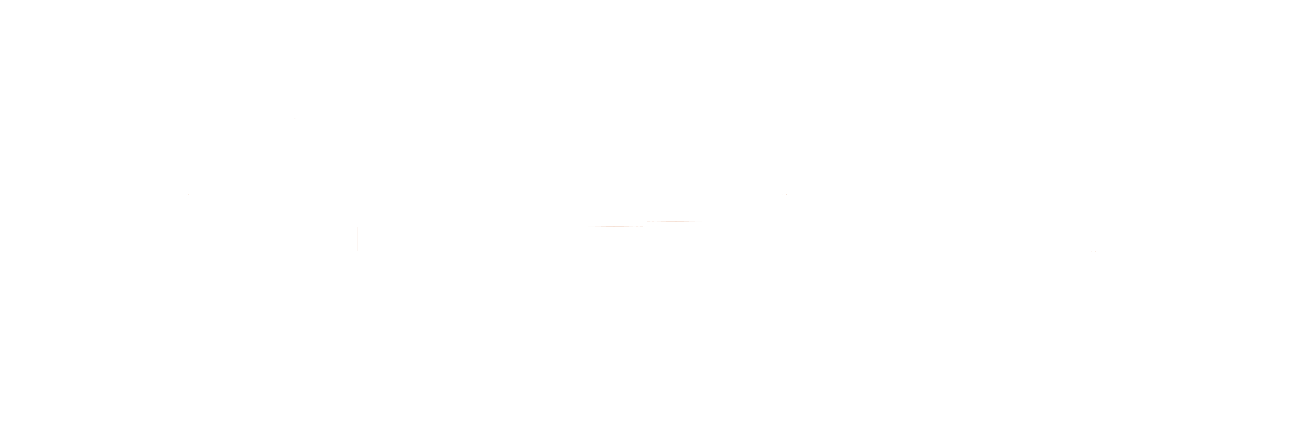 Ausbildung 1